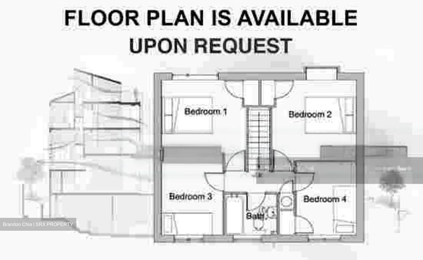 K Suites (D15), Apartment #482832521
